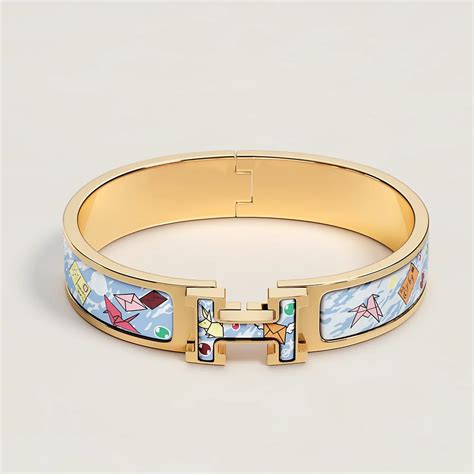 hermes australia bracelet|hermes online shop australia.